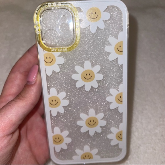 iPhone Case - Picture 4 of 6